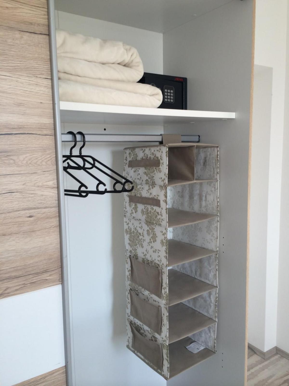 Apartment Lu Split Buitenkant foto