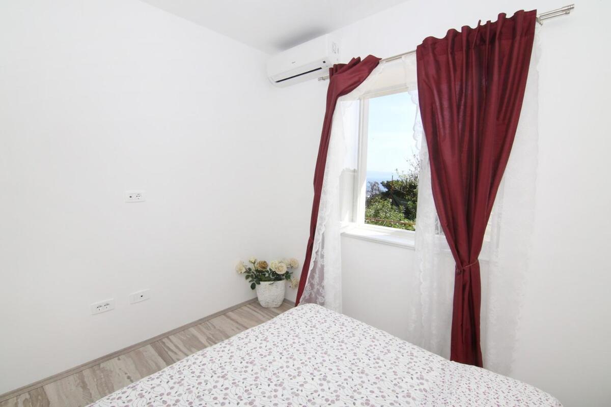 Apartment Lu Split Buitenkant foto